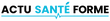 Actu Santé Forme