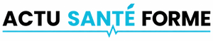 Actu Santé Forme