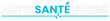 Actu Santé Forme