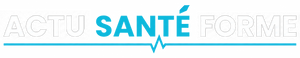Actu Santé Forme
